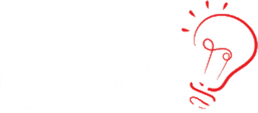 לוגו לקוח