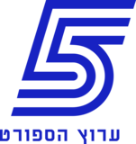 לוגו לקוח
