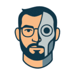 הסייבורג - ניהול והפקת קמפיינים בדיגיטל בשילוב בינה מלאכותית