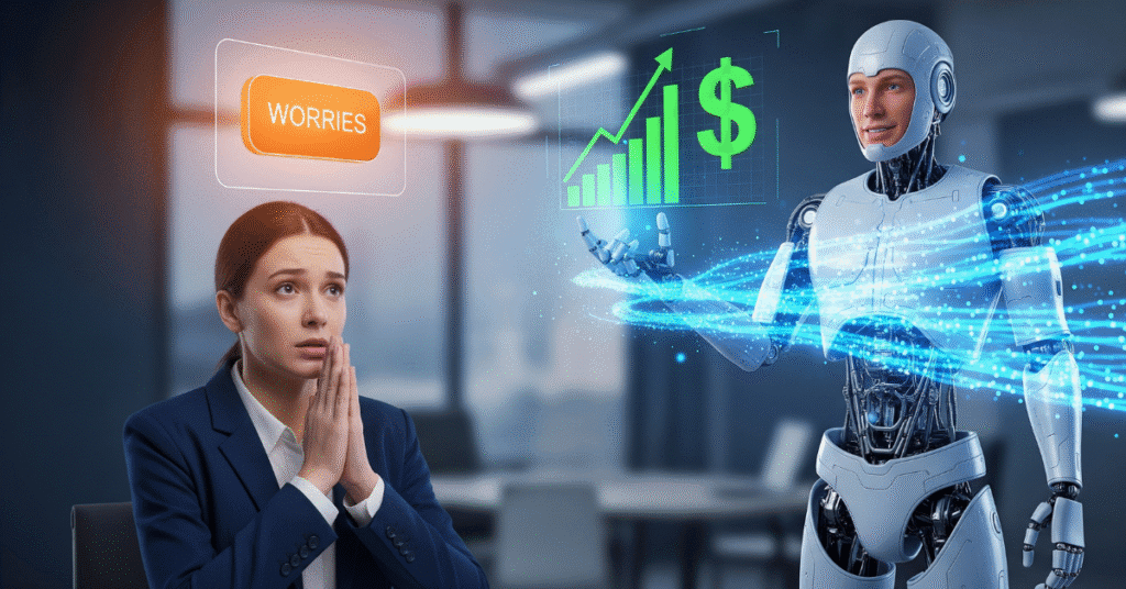 מנהל שיווק במיקור חוץ, שיווק דיגיטלי לעסקים קטנים, יתרונות שיווק במיקור חוץ, הסייבורג, פתרונות שיווק יעילים.