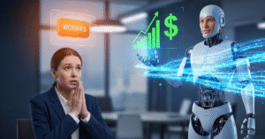 מנהל שיווק במיקור חוץ, שיווק דיגיטלי לעסקים קטנים, יתרונות שיווק במיקור חוץ, הסייבורג, פתרונות שיווק יעילים.